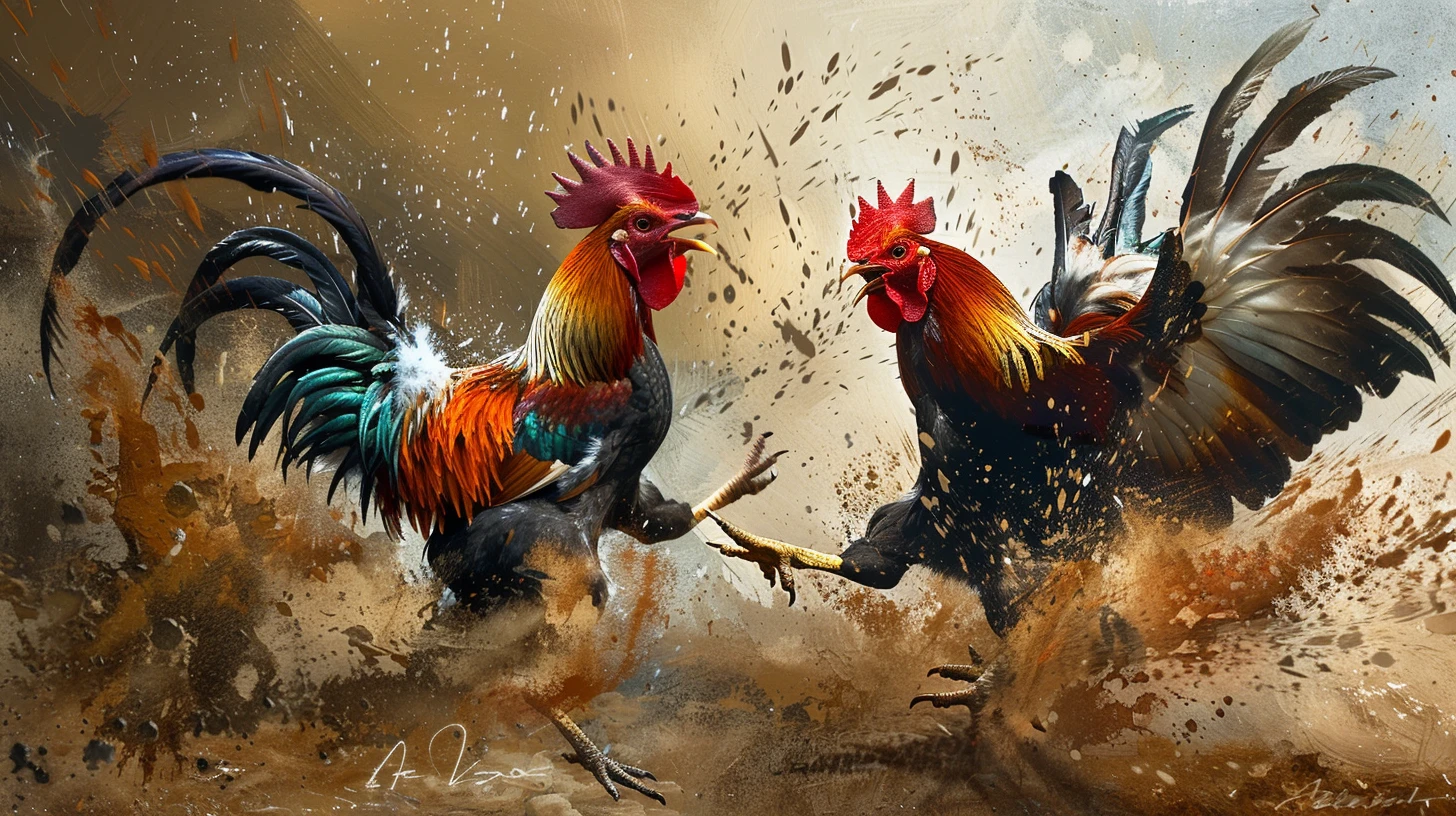 Tìm Hiểu Về TG88: Dịch Vụ Xổ Số Đáng Tin Cậy