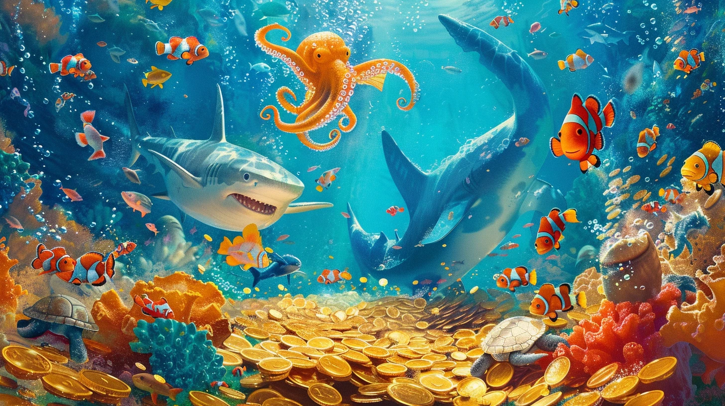 Khám Phá FABET88: Nền Tảng Đá Gà Trực Tiếp Hàng Đầu