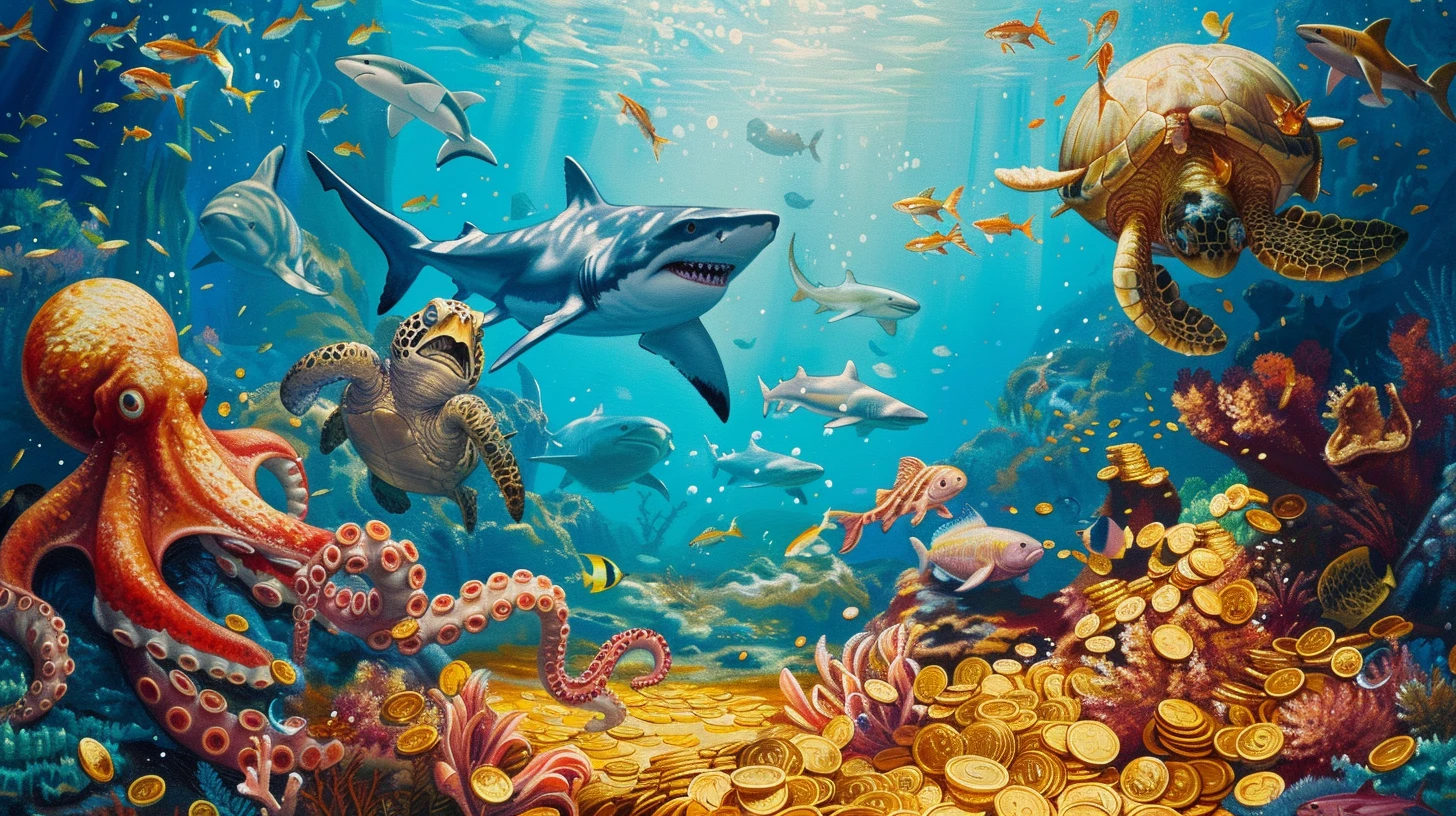 Khám Phá FABET88: Nền Tảng Đá Gà Trực Tiếp Hàng Đầu