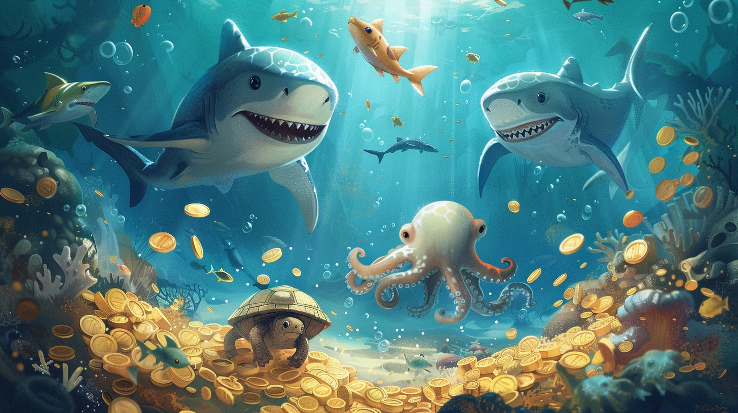 Khám Phá J888: Trải Nghiệm Giải Trí Đỉnh Cao Tại J888 Com