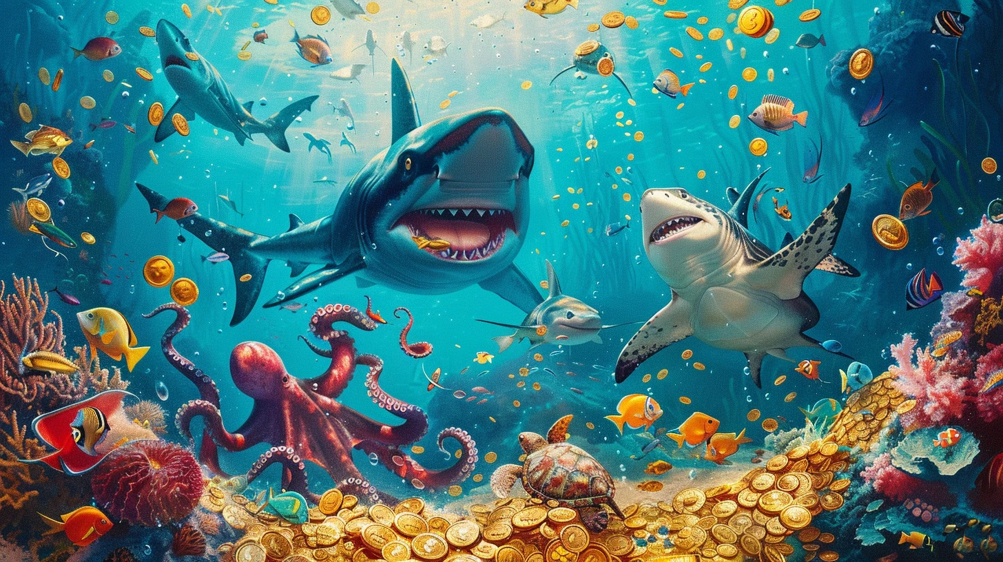 Khám Phá J888: Trải Nghiệm Giải Trí Đỉnh Cao Tại J888 Com