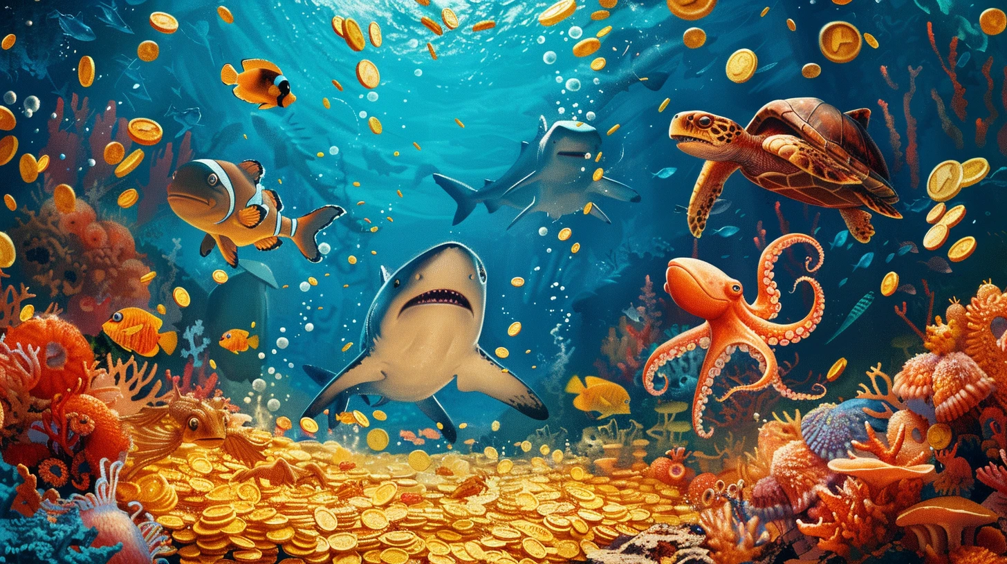 ﻿Tìm Hiểu Về TG88: Cổng Thông Tin Xổ Số Hàng Đầu