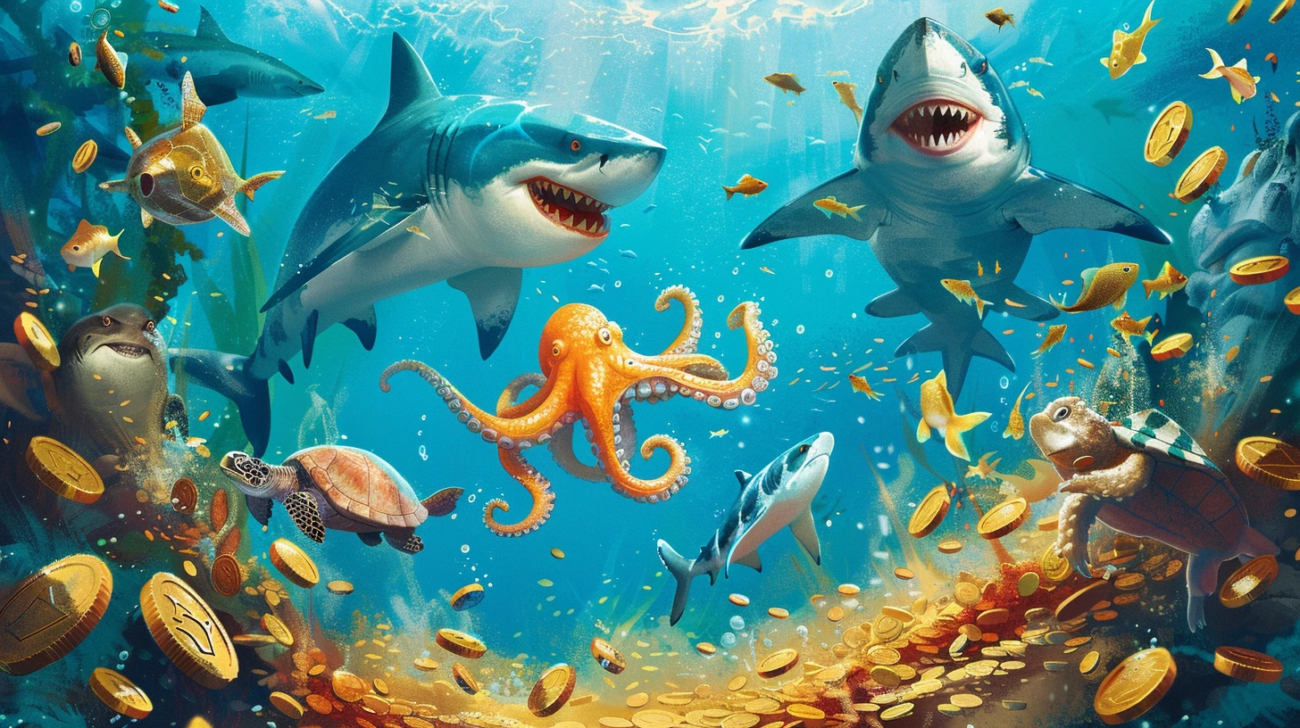 Khám Phá Fabet88: Nền Tảng Giải Trí Đỉnh Cao