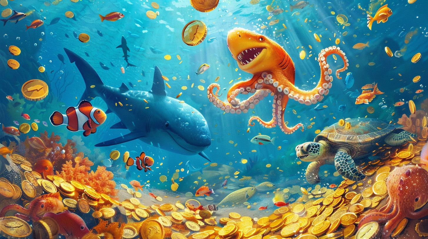 Khám Phá Fabet88: Nền Tảng Giải Trí Đỉnh Cao