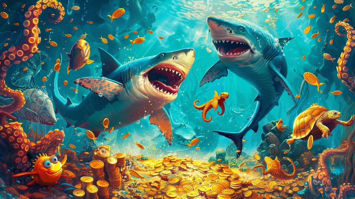 Khám Phá Fabet88: Nền Tảng Giải Trí Đỉnh Cao