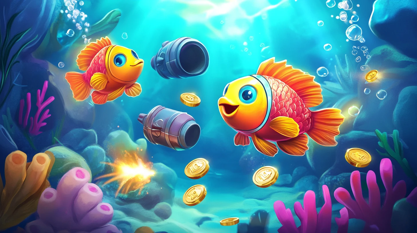 Khám Phá Nohu666: Nền Tảng Giải Trí Thể Thao Đỉnh Cao