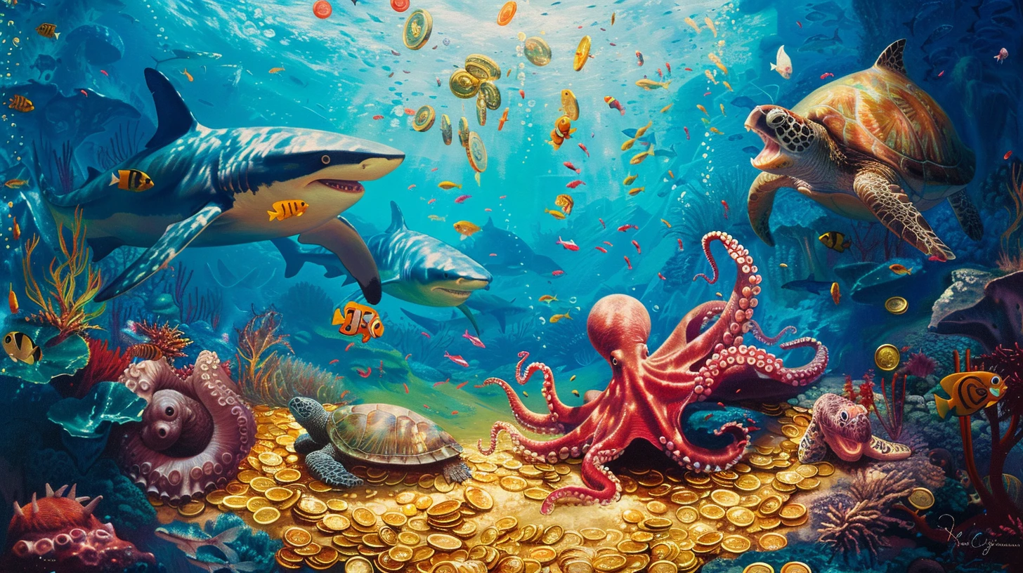 Khám Phá Thế Giới Xổ Số và Cá Cược Tại Au888 Casino