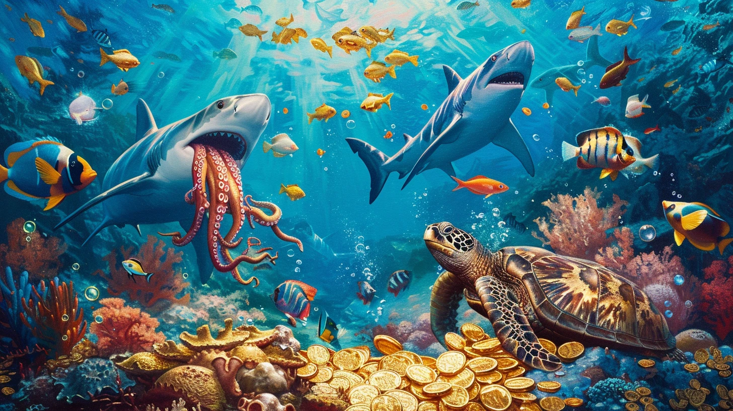 Khám Phá Thế Giới Xổ Số và Cá Cược Tại Au888 Casino