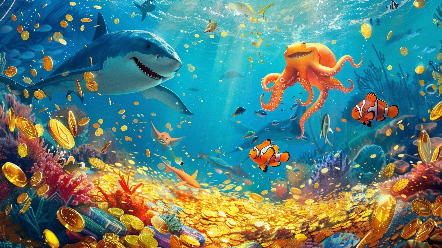 Khám Phá Thế Giới Xổ Số và Cá Cược Tại Au888 Casino