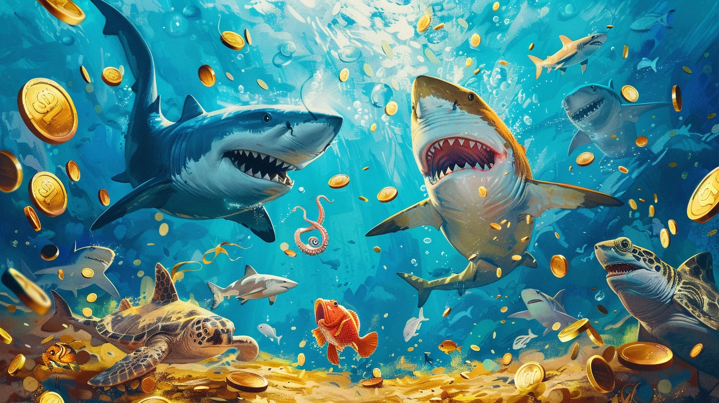 Kubet 19: Cách Chơi Hiệu Quả và Những Lợi Ích Đáng Chú Ý