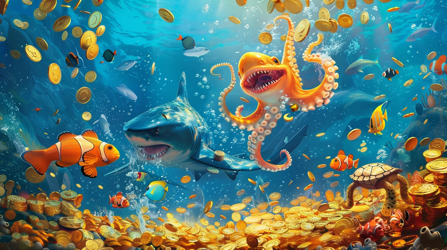 Kubet 19: Cách Chơi Hiệu Quả và Những Lợi Ích Đáng Chú Ý