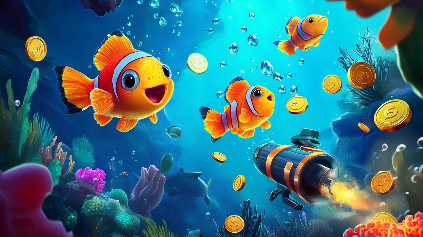 Khám Phá Nohu666: Nền Tảng Giải Trí Thể Thao Đỉnh Cao