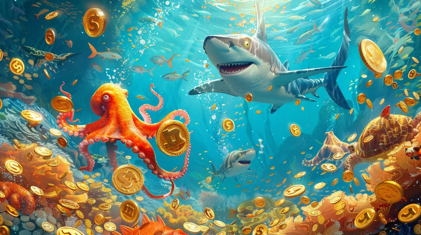 Kubet 19: Cách Chơi Hiệu Quả và Những Lợi Ích Đáng Chú Ý