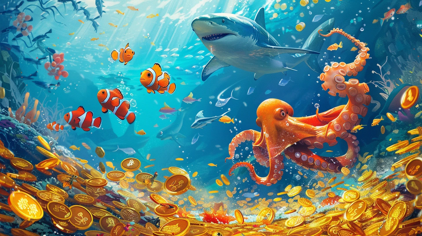 Tìm Hiểu Về TG88: Cổng Thông Tin Xổ Số Hàng Đầu