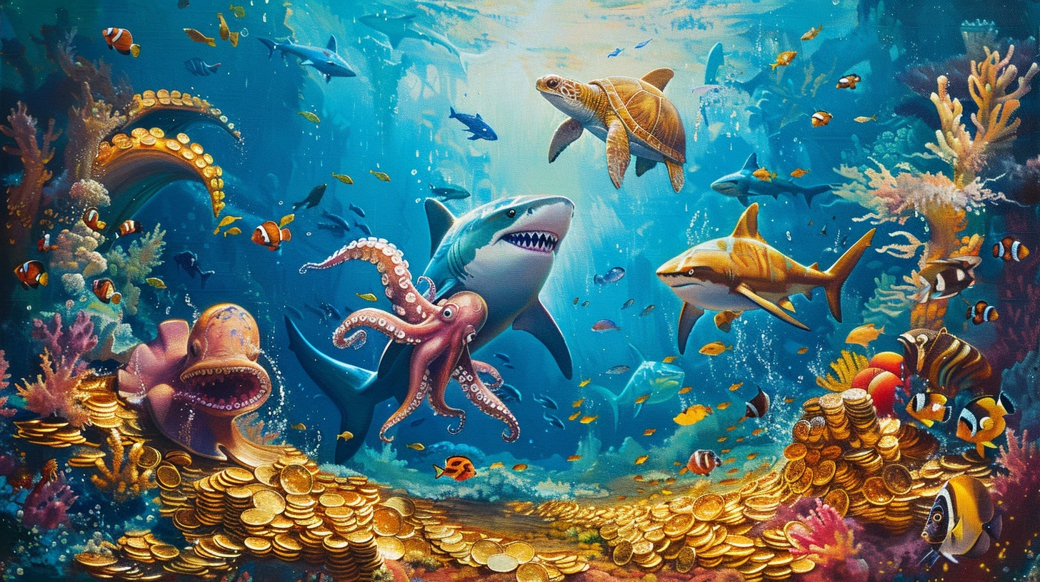 Tìm Hiểu Về TG88: Cổng Thông Tin Xổ Số Hàng Đầu