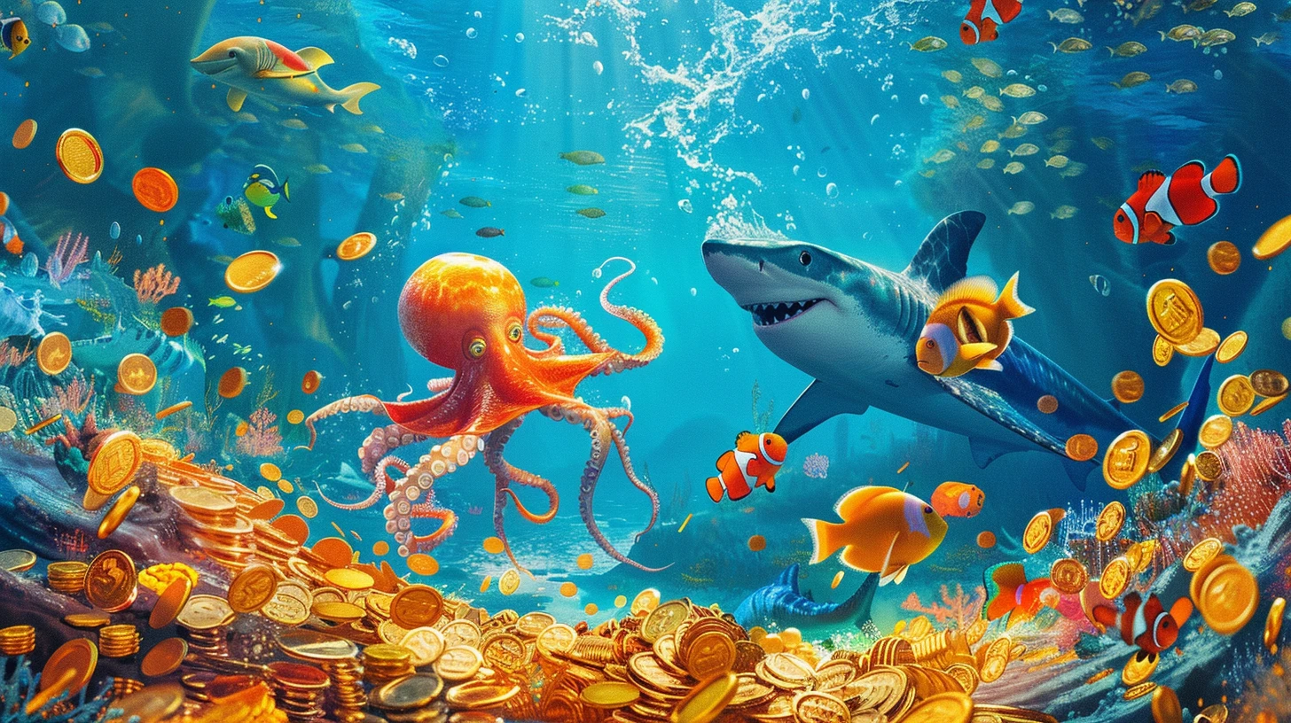 Tìm Hiểu Về TG88: Cổng Thông Tin Xổ Số Hàng Đầu