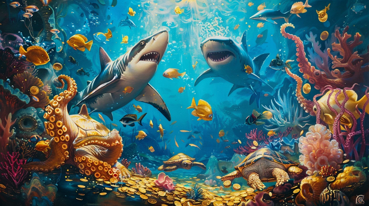 Khám Phá Thế Giới Xổ Số Với 88i