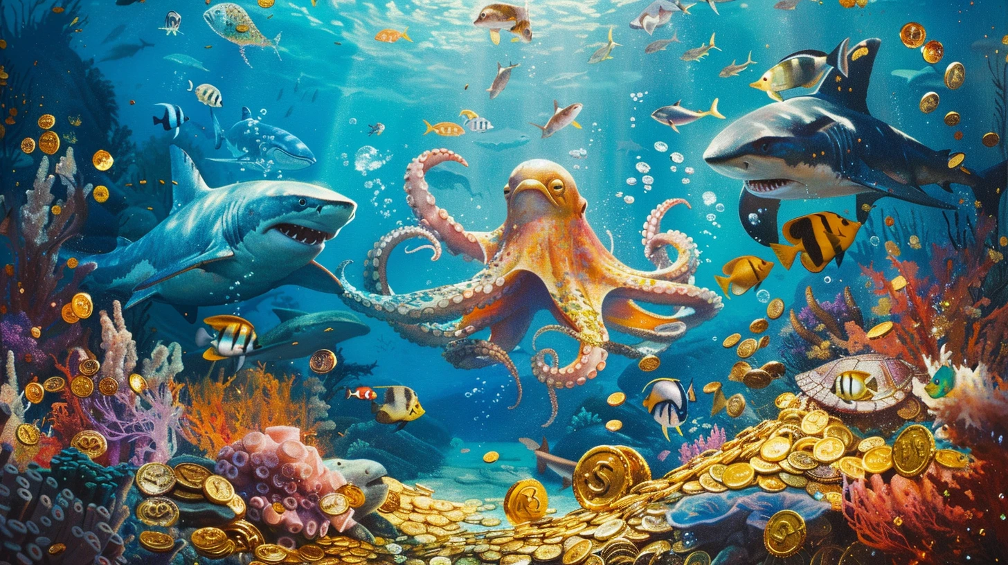 Khám Phá Thế Giới Giải Trí Tại JJ88 và Aristo International Casino