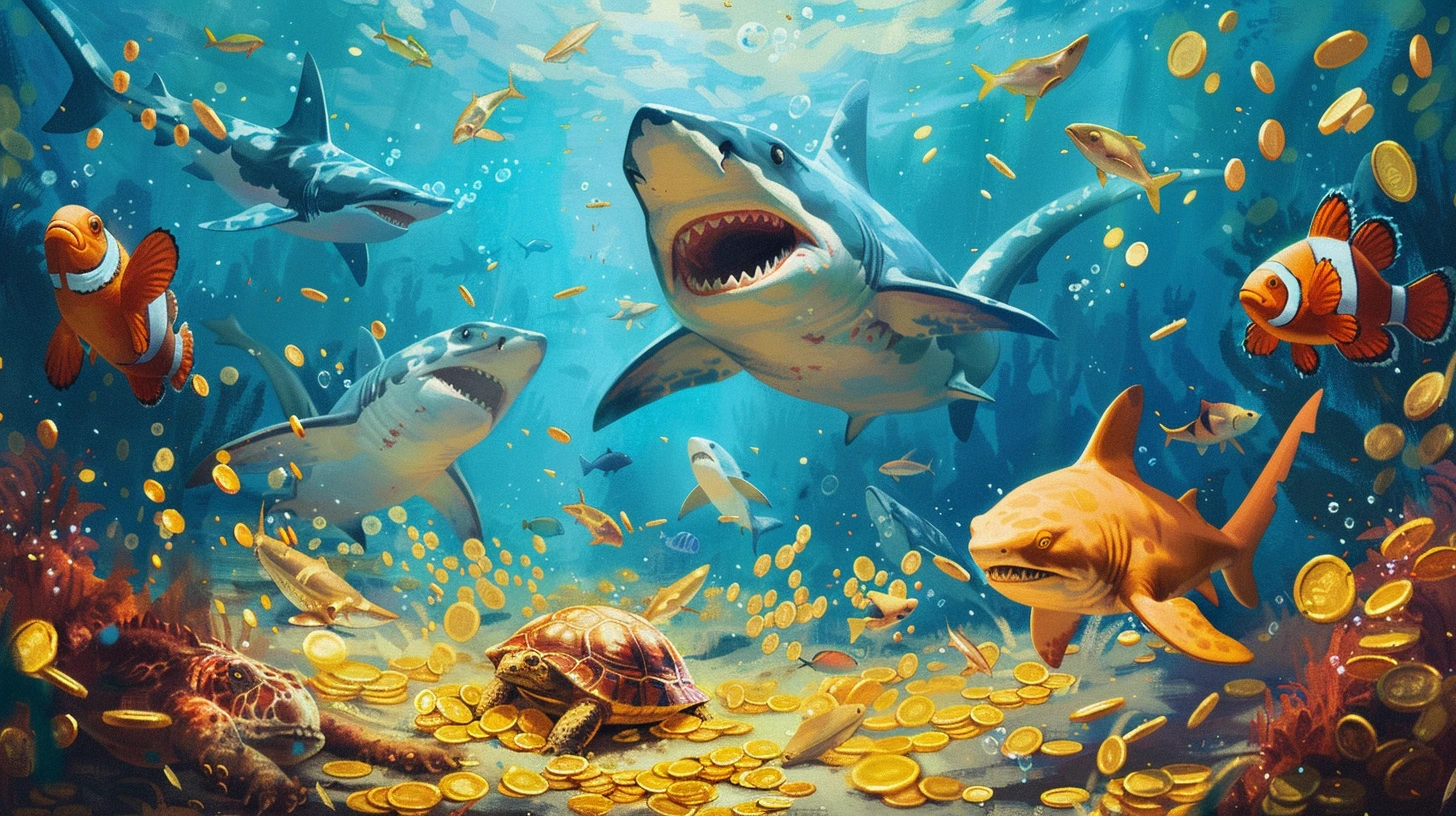 Khám Phá W888: Nền Tảng Giải Trí Đỉnh Cao