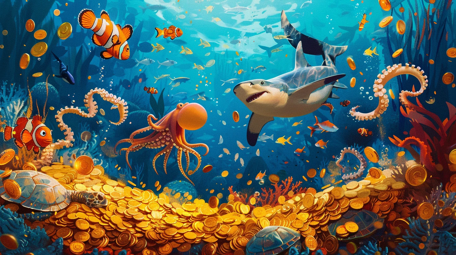 Khám Phá W888: Nền Tảng Giải Trí Đỉnh Cao