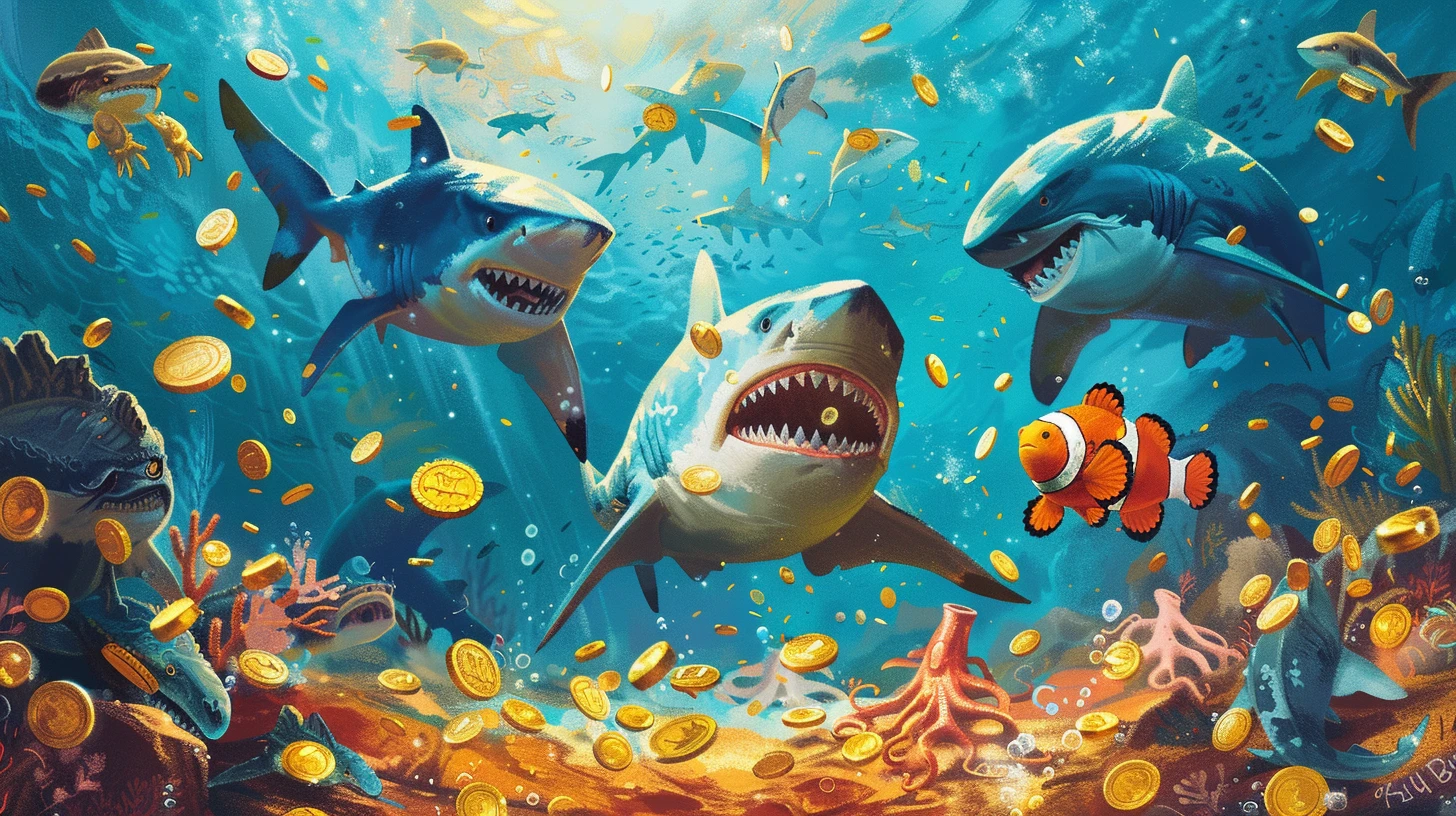 Khám Phá Fabet88: Trải Nghiệm Game Đỉnh Cao và Cơ Hội Chiến Thắng