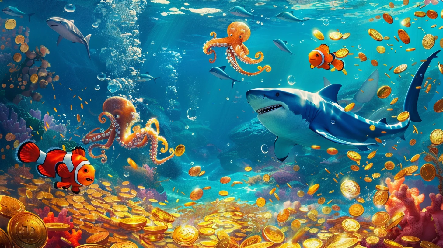 Khám Phá Onbet2: Địa Chỉ Đá Gà Trực Tiếp và Casino Hàng Đầu Việt Nam