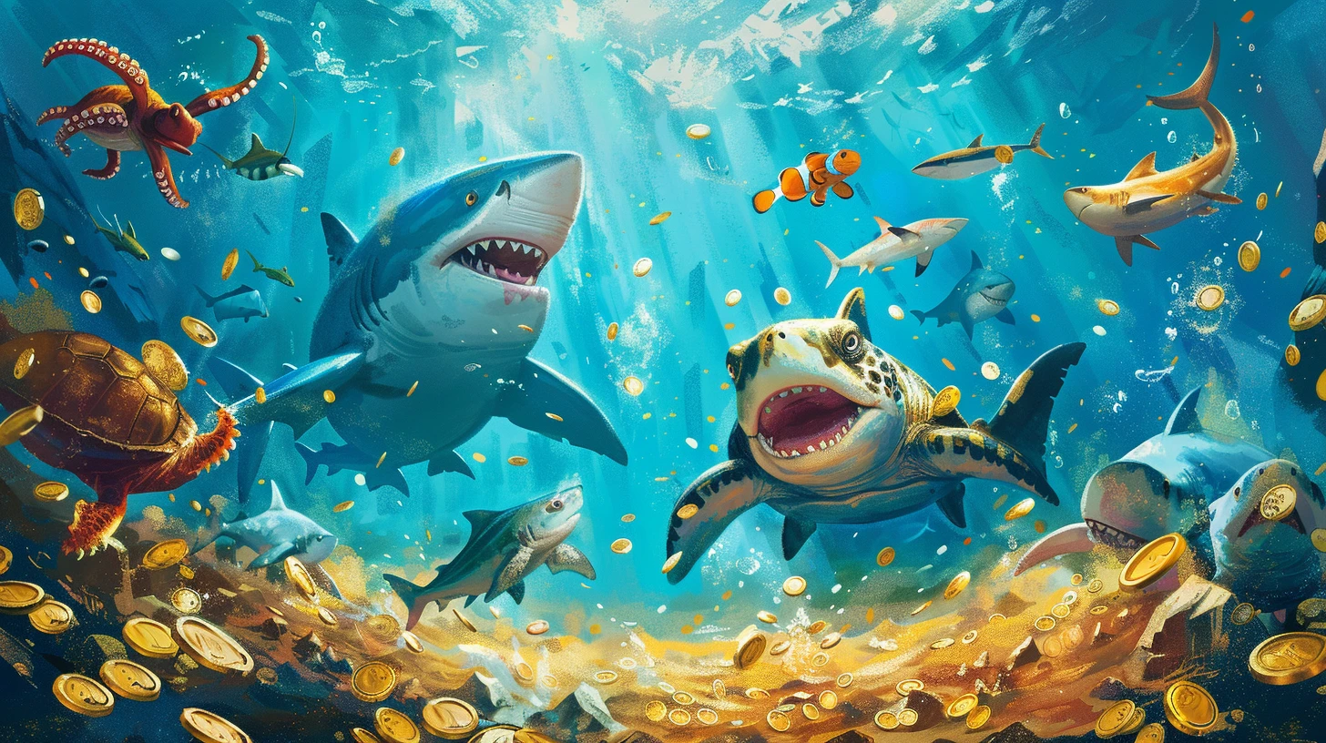 Khám Phá H88: Nơi Tập Hợp Những Trò Chơi Giải Trí Hàng Đầu