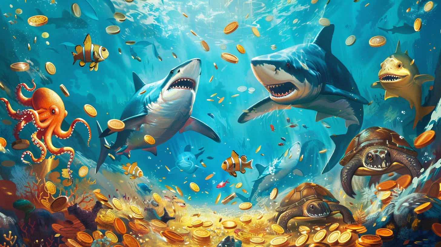 Khám Phá H88: Nơi Tập Hợp Những Trò Chơi Giải Trí Hàng Đầu