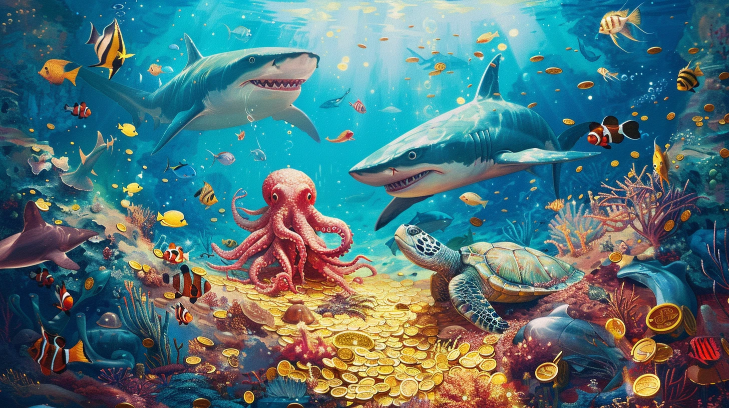 Khám Phá HQ88: Đẳng Cấp Vàng và Trò Chơi Gà Chọi C1.com