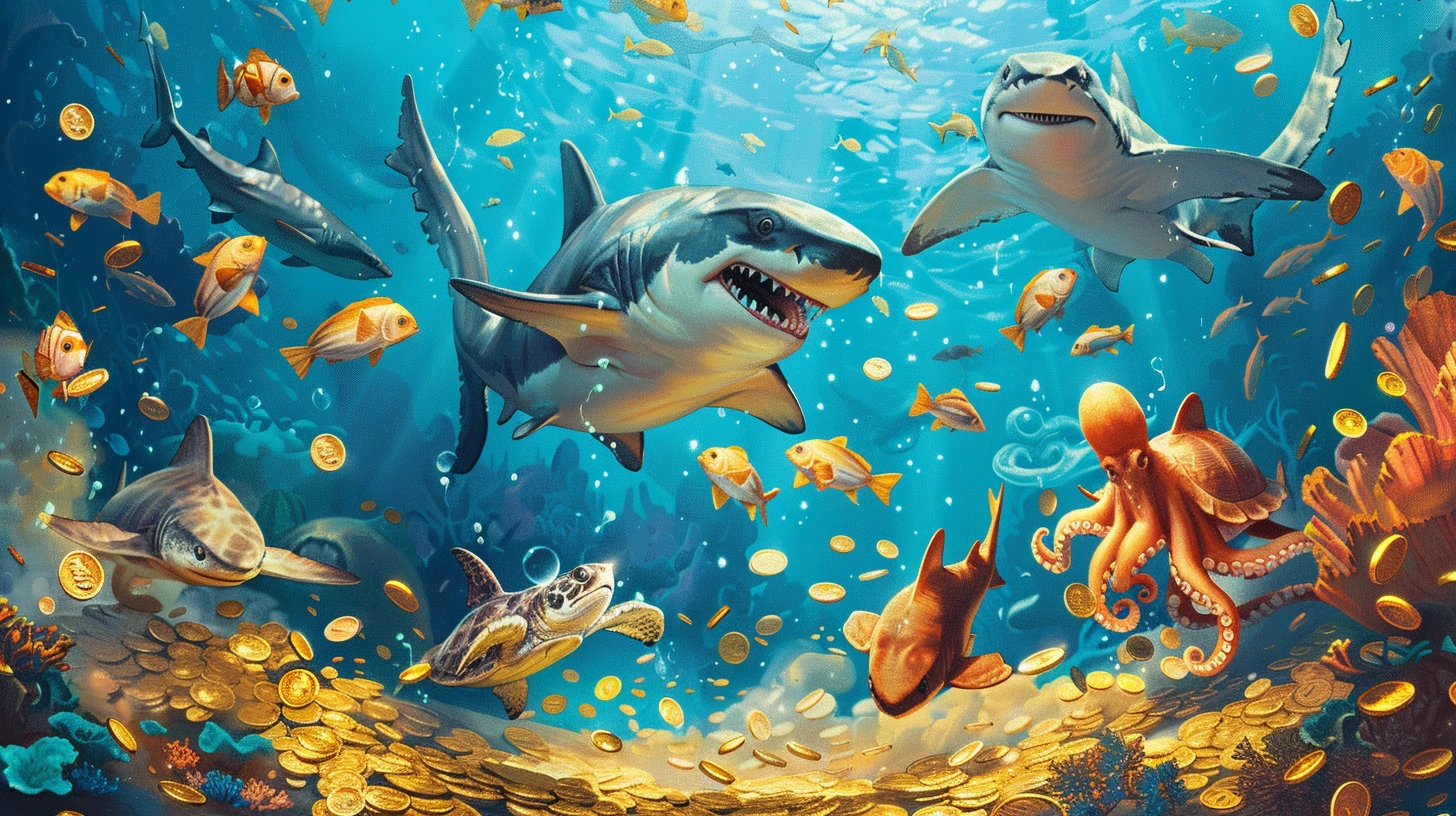 Khám Phá HQ88: Đẳng Cấp Vàng và Trò Chơi Gà Chọi C1.com