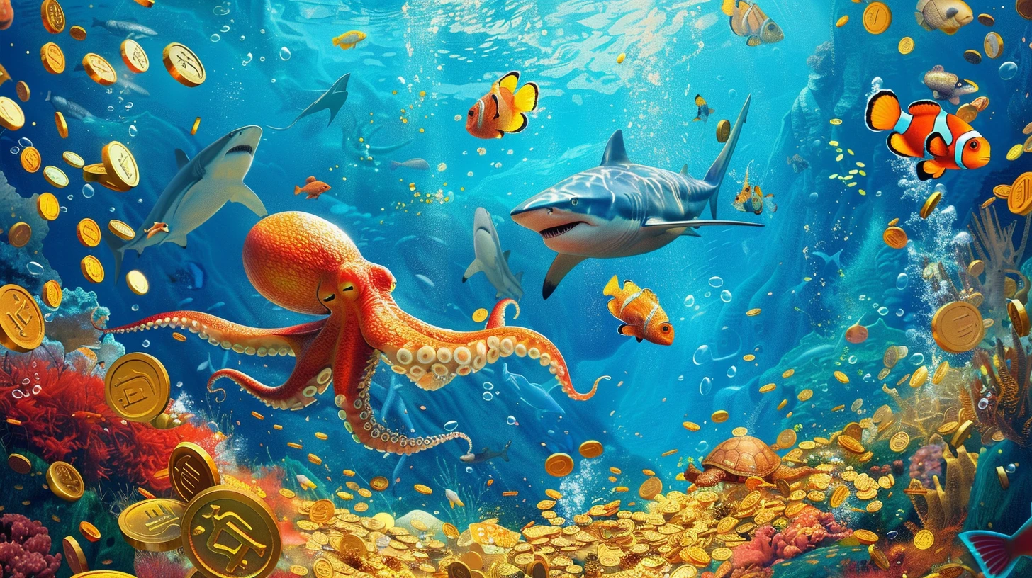 Khám Phá HQ88: Đẳng Cấp Vàng và Trò Chơi Gà Chọi C1.com