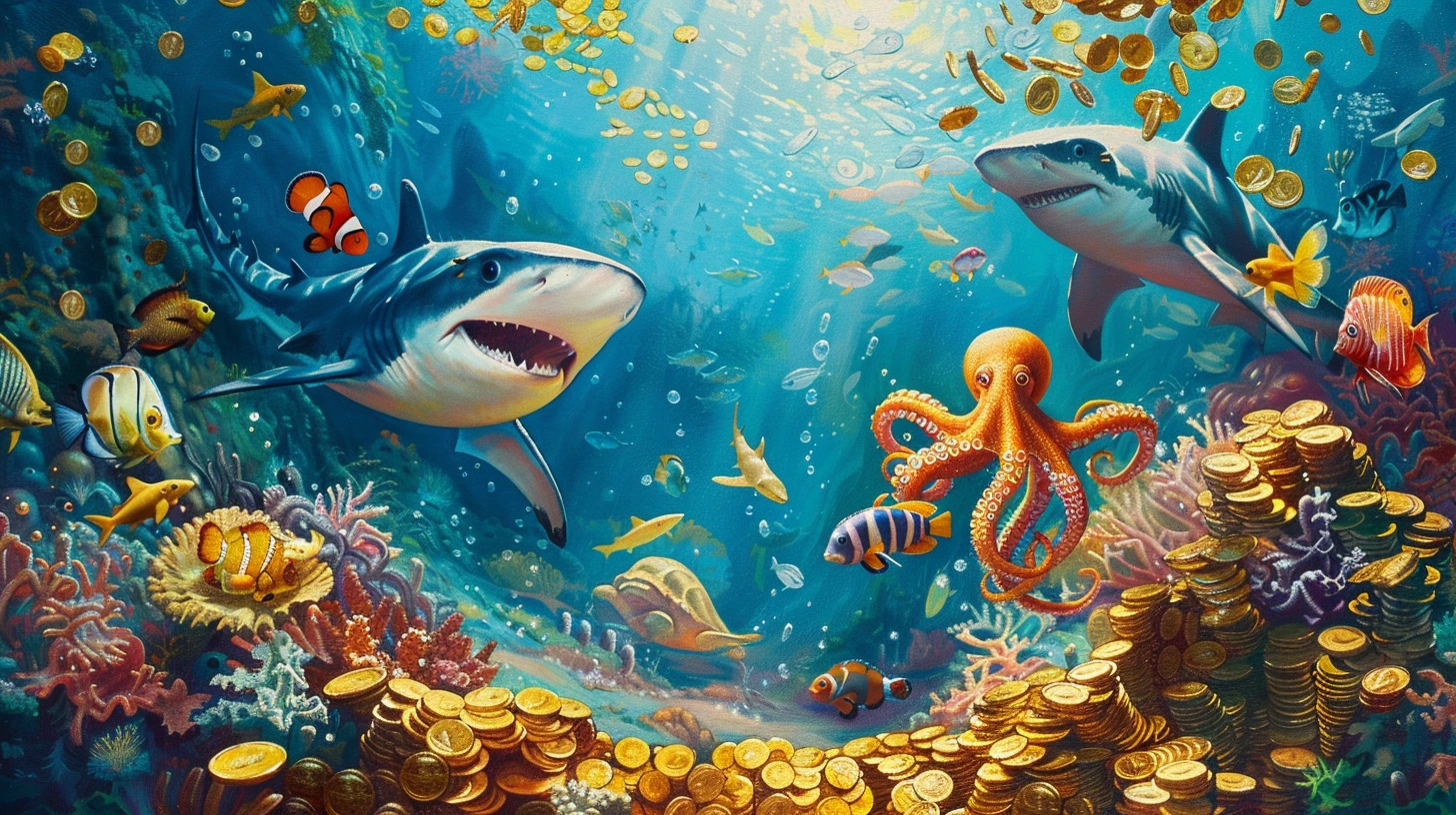 Khám Phá Thế Giới Xổ Số và Casino Online: Lựa Chọn Thông Minh Với 88i