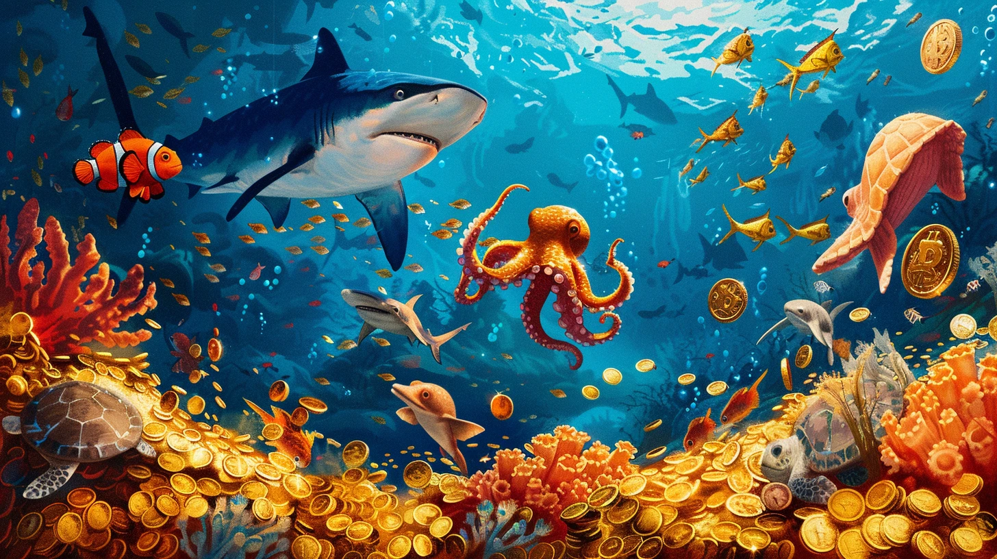 Khám Phá Thế Giới Xổ Số và Casino Online: Lựa Chọn Thông Minh Với 88i