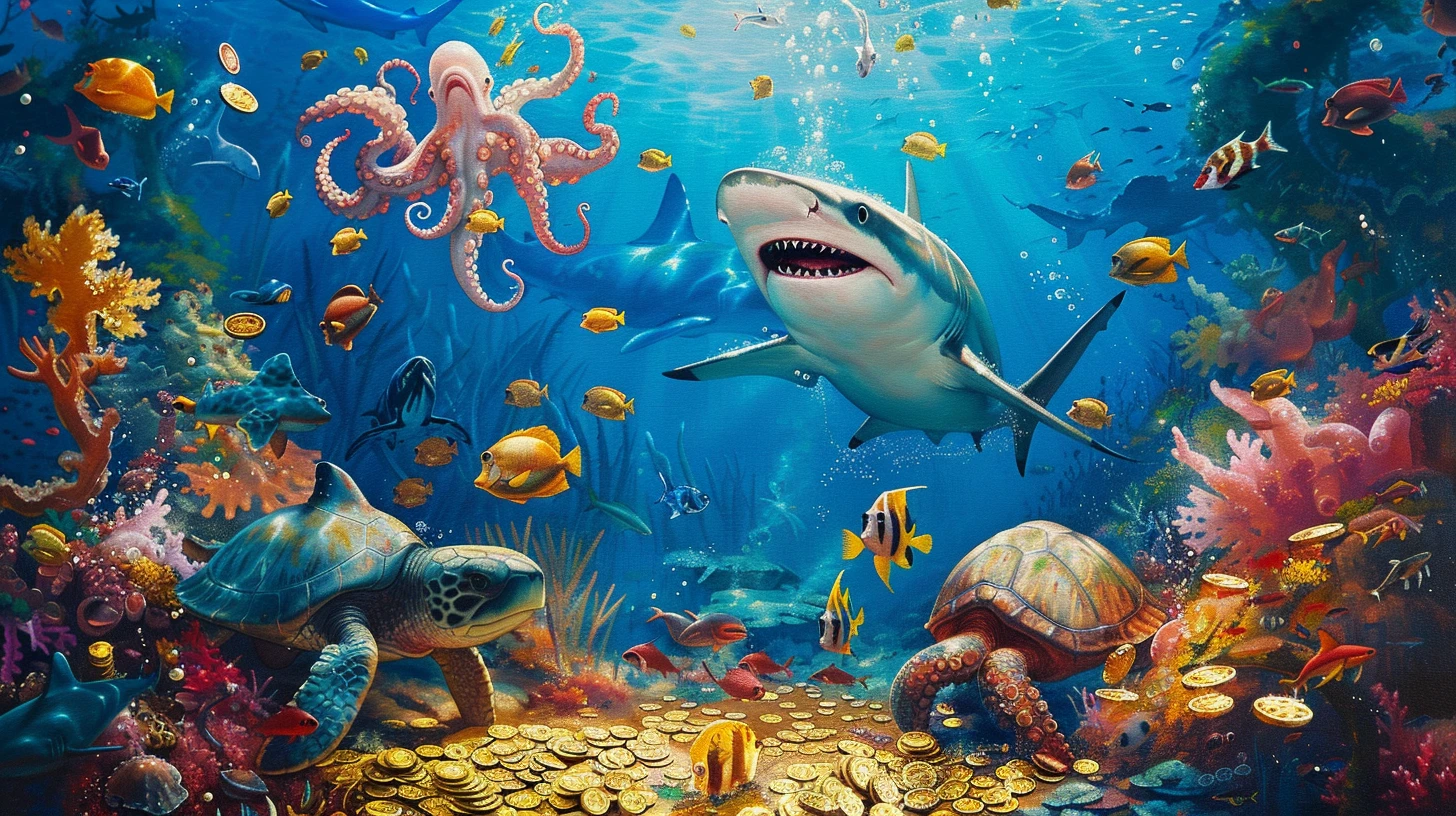 Khám Phá Thế Giới Xổ Số và Casino Online: Lựa Chọn Thông Minh Với 88i