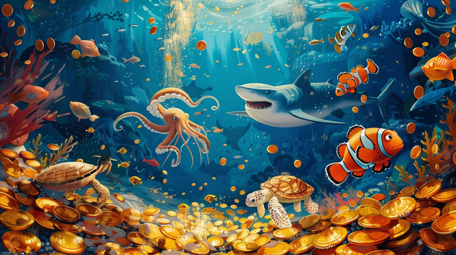 Khám Phá Thế Giới Xổ Số Với JSS77