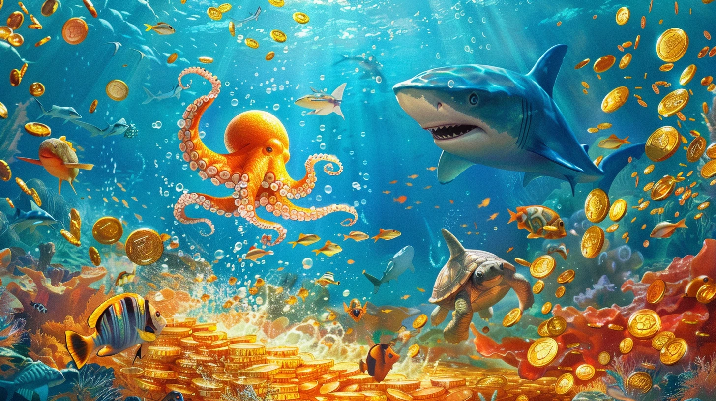 Khám Phá Thế Giới Xổ Số Với JSS77