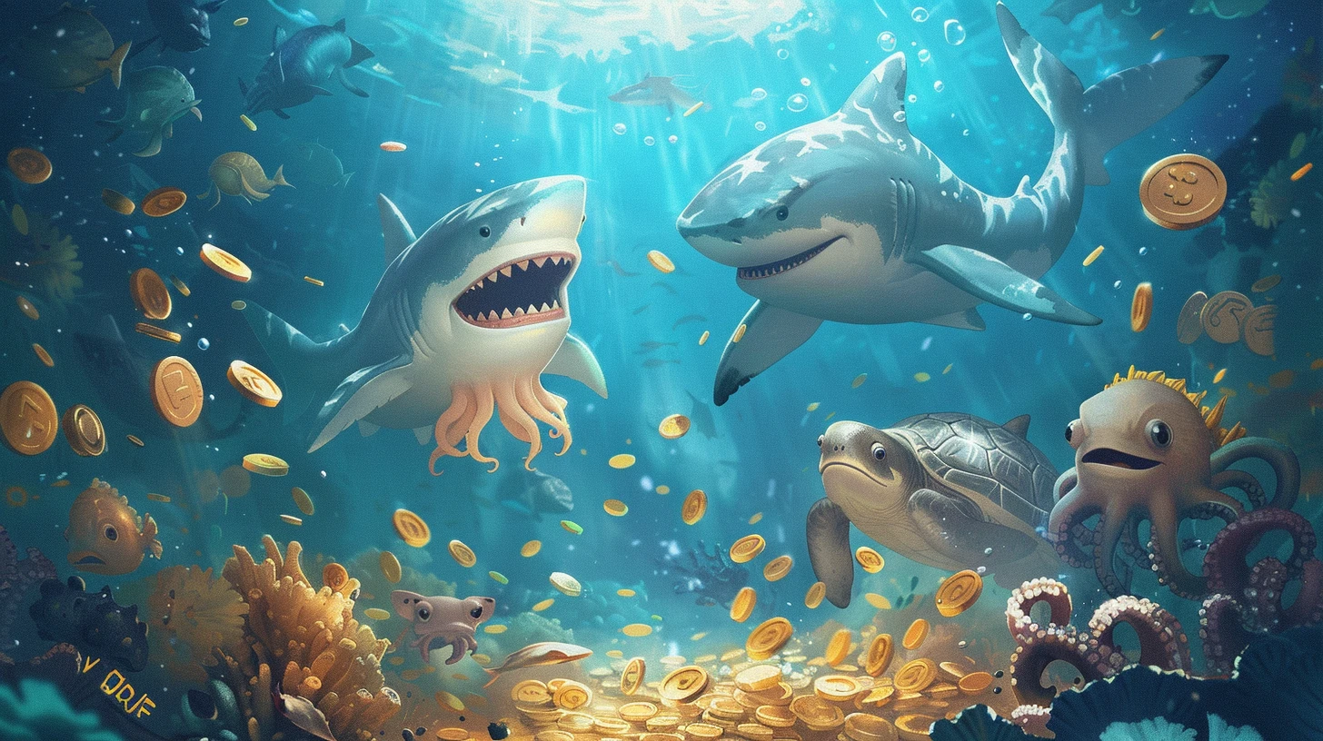 Khám Phá Thế Giới Xổ Số Với JSS77