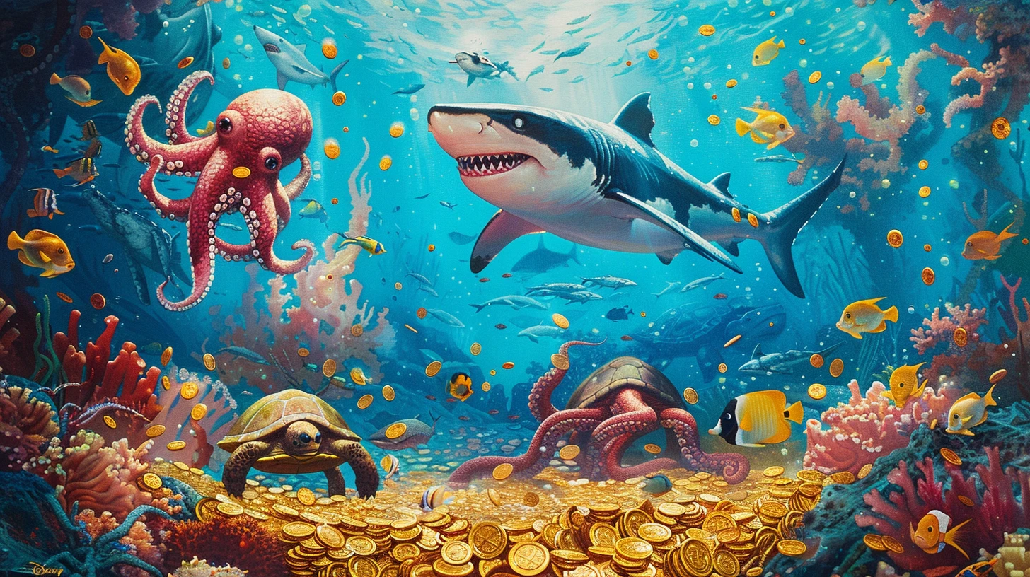 Khám Phá 33win39: Nơi Chơi Game Free Đỉnh Cao