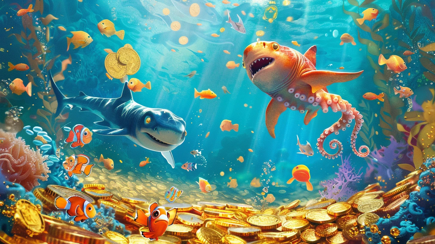 Khám Phá 33win39: Nơi Chơi Game Free Đỉnh Cao