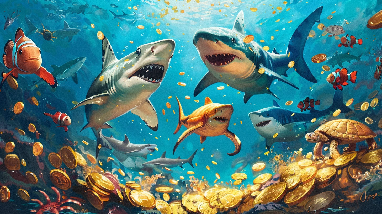 Khám Phá 33win39: Nơi Chơi Game Free Đỉnh Cao