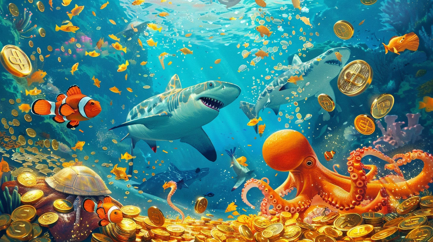 Khám Phá Thế Giới Xổ Số và Cách Vẽ Đồ Thị Hàm Số Với 168bet