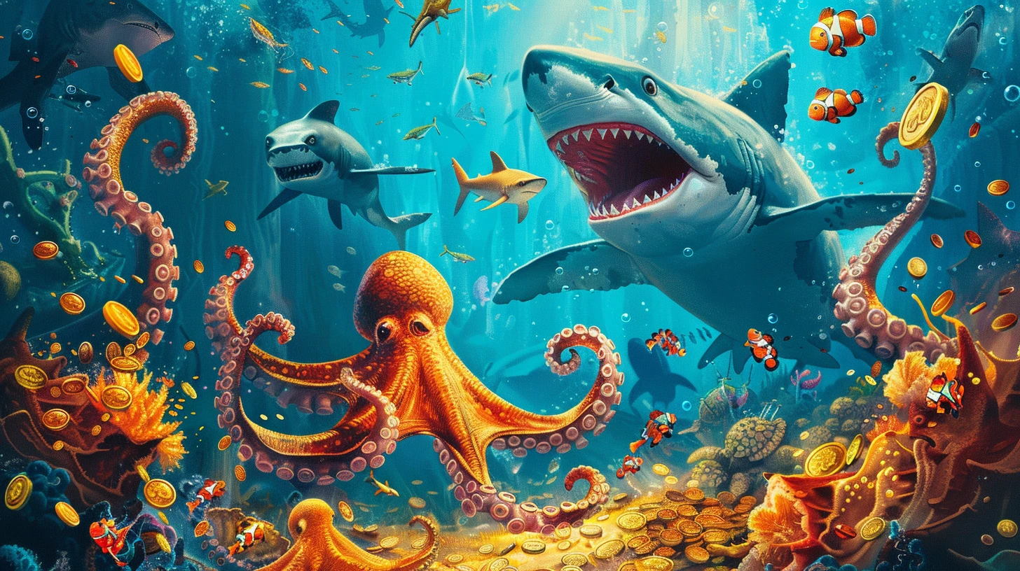 Khám Phá Thế Giới Xổ Số và Cách Vẽ Đồ Thị Hàm Số Với 168bet