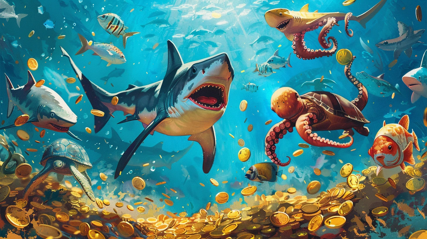 Khám Phá Thế Giới Xổ Số và Cách Vẽ Đồ Thị Hàm Số Với 168bet