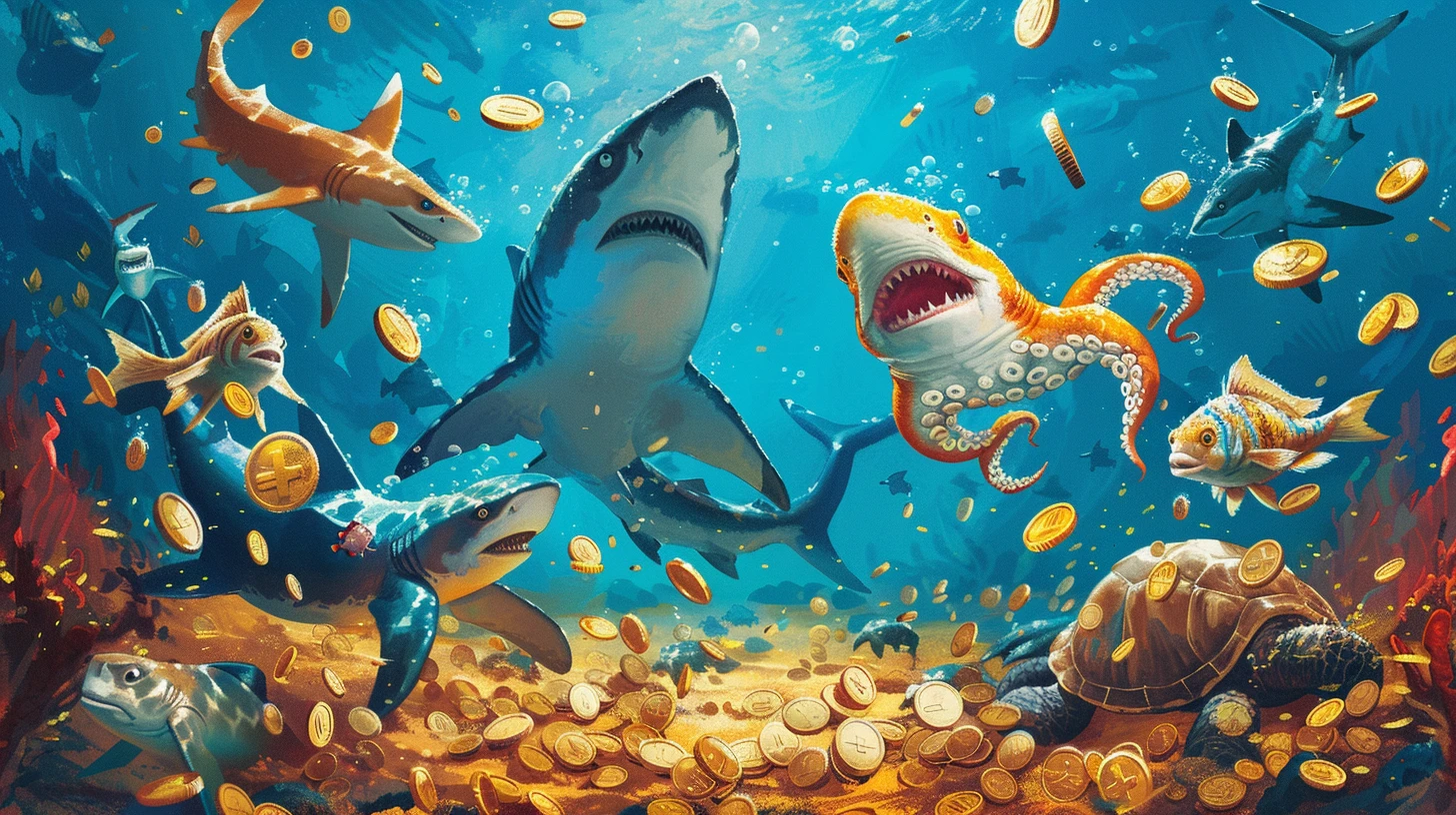 Khám Phá Thế Giới Giải Trí Tại V9bet88