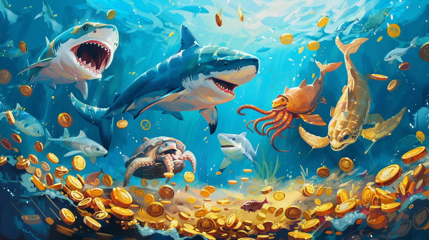 Khám Phá Jun888: Tìm Hiểu Về Choi Game Web và Các Mẹo Chơi Tài Xỉu