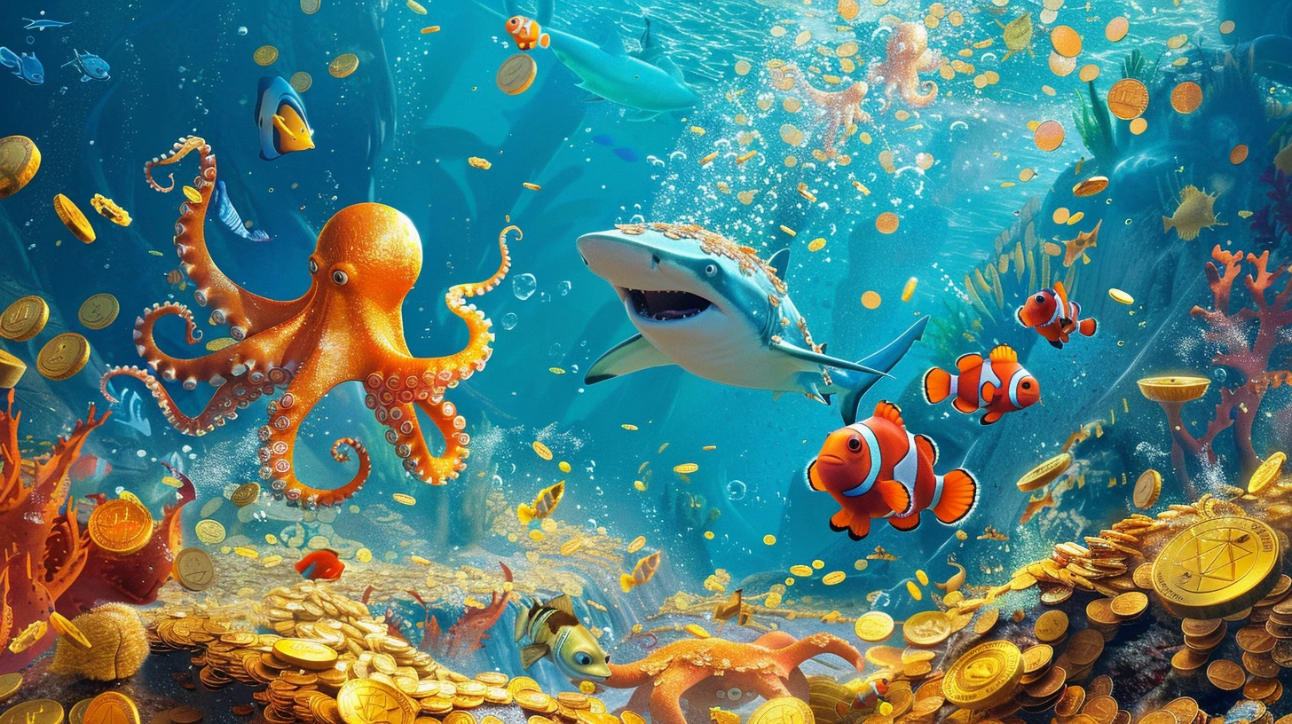 Khám Phá Jun888: Tìm Hiểu Về Choi Game Web và Các Mẹo Chơi Tài Xỉu