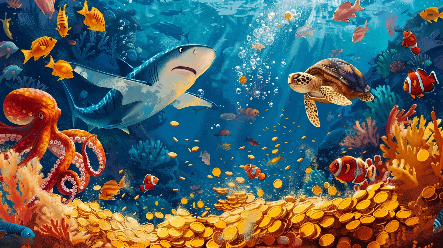 Khám Phá Lôt188: Sự Lựa Chọn Hàng Đầu Cho Người Chơi Gà Đá và Casino