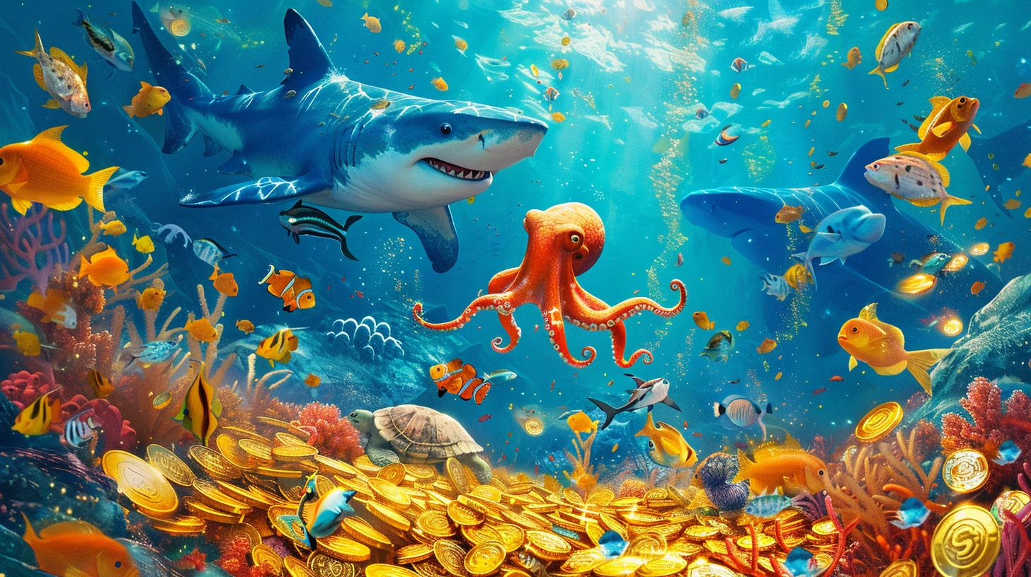 Khám Phá Lôt188: Sự Lựa Chọn Hàng Đầu Cho Người Chơi Gà Đá và Casino