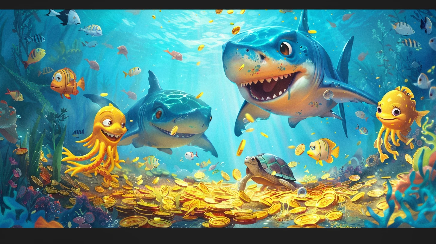 Khám Phá Thế Giới 88i: Lợi Ích và Cách Sử Dụng Hiệu Quả