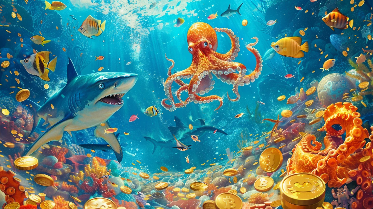 Khám Phá Thế Giới 88i: Lợi Ích và Cách Sử Dụng Hiệu Quả